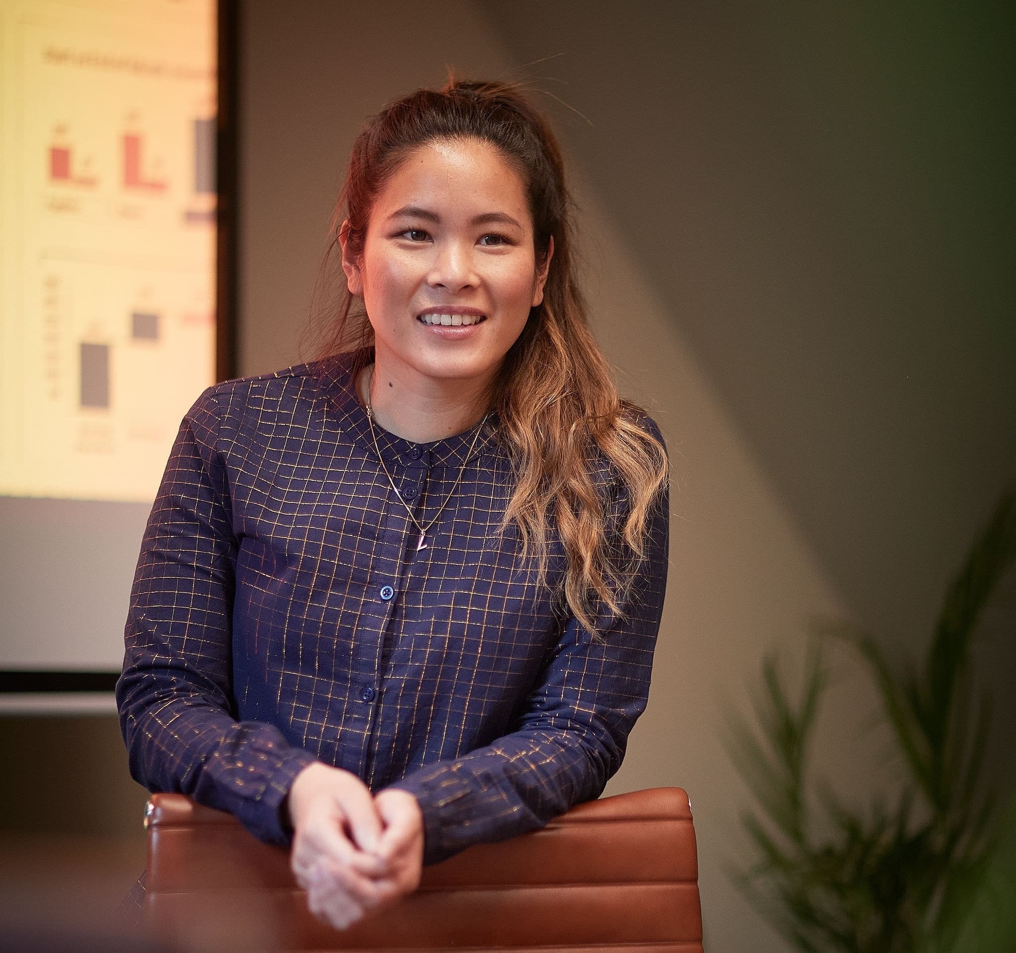 Anita Høines Edland